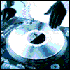 Avatar-animado-Musica-177.gif