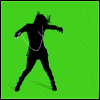 Avatar-animado-Musica-178.gif