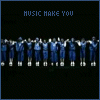 Avatar-animado-Musica-179.gif