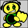 Avatar-animado-Musica-18.gif