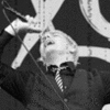 Avatar-animado-Musica-181.gif