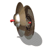 Avatar-animado-Musica-182.gif
