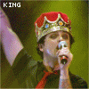 Avatar-animado-Musica-184.gif