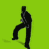 Avatar-animado-Musica-186.gif