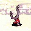 Avatar-animado-Musica-187.gif