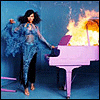 Avatar-animado-Musica-188.gif