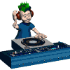 Avatar-animado-Musica-19.gif