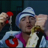 Avatar-animado-Musica-190.gif