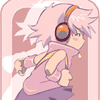 Avatar-animado-Musica-191.gif