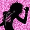Avatar-animado-Musica-192.gif