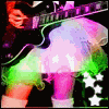 Avatar-animado-Musica-193.gif