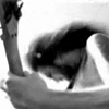 Avatar-animado-Musica-194.gif