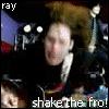 Avatar-animado-Musica-198.gif