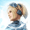 Avatar-animado-Musica-199.gif