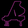 Avatar-animado-Musica-20.gif