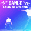 Avatar-animado-Musica-200.gif