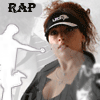 Avatar-animado-Musica-201.gif