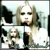 Avatar-animado-Musica-202.gif