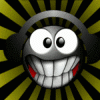 Avatar-animado-Musica-204.gif