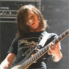Avatar-animado-Musica-205.gif