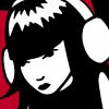 Avatar-animado-Musica-206.gif