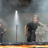 Avatar-animado-Musica-207.gif