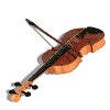 Avatar-animado-Musica-208.gif