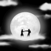 Avatar-animado-Musica-209.gif