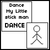 Avatar-animado-Musica-21.gif