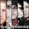Avatar-animado-Musica-210.gif