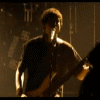 Avatar-animado-Musica-211.gif