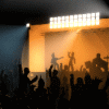 Avatar-animado-Musica-213.gif