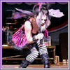 Avatar-animado-Musica-214.gif
