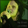 Avatar-animado-Musica-215.gif