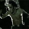Avatar-animado-Musica-216.gif