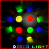 Avatar-animado-Musica-217.gif