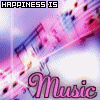 Avatar-animado-Musica-219.gif