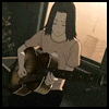 Avatar-animado-Musica-220.gif