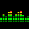 Avatar-animado-Musica-221.gif