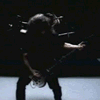 Avatar-animado-Musica-224.gif