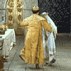 Avatar-animado-Musica-226.gif