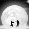 Avatar-animado-Musica-227.gif