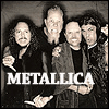 Avatar-animado-Musica-228.gif