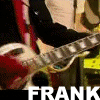 Avatar-animado-Musica-232.gif