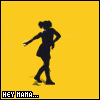 Avatar-animado-Musica-233.gif