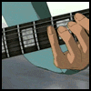 Avatar-animado-Musica-234.gif