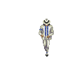 Avatar-animado-Musica-235.gif