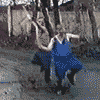 Avatar-animado-Musica-238.gif