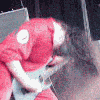 Avatar-animado-Musica-239.gif