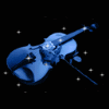 Avatar-animado-Musica-24.gif